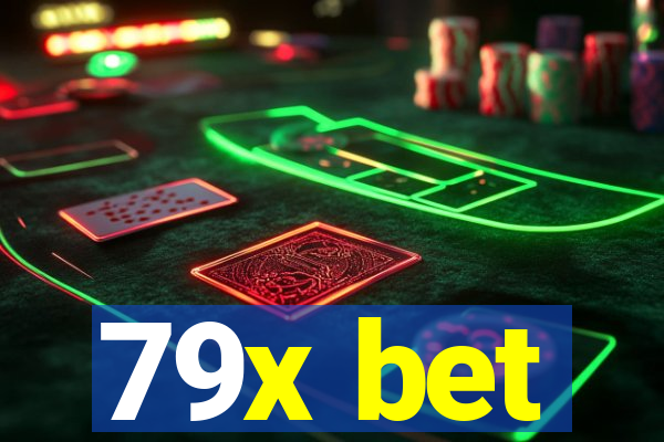 79x bet